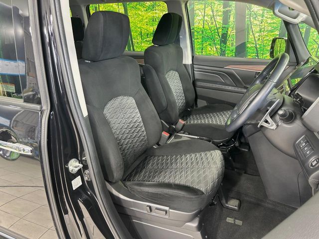 MITSUBISHI DELICA D:5 4WD 2023 Image 31