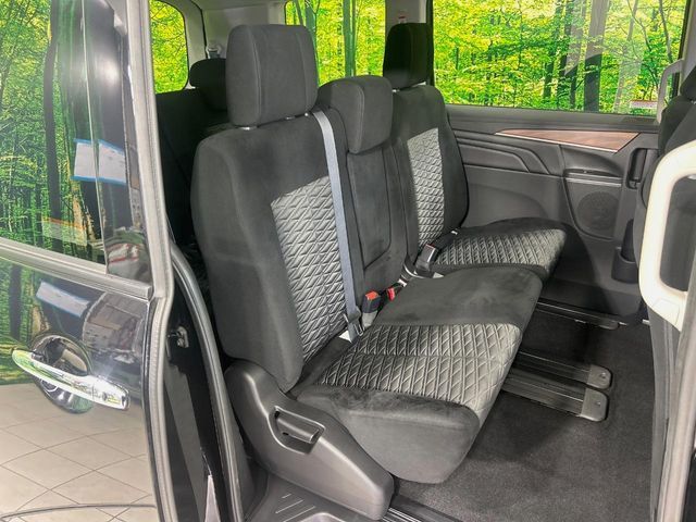 MITSUBISHI DELICA D:5 4WD 2023 Image 31