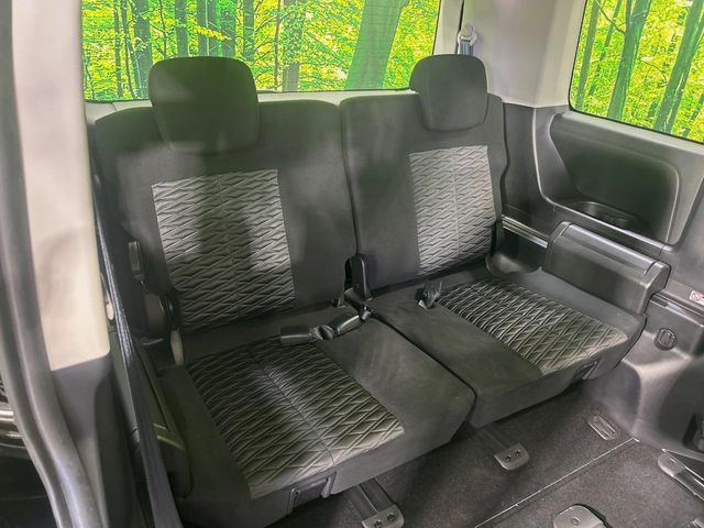 MITSUBISHI DELICA D:5 4WD 2023 Image 31