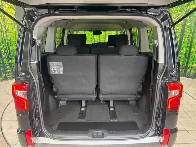 MITSUBISHI DELICA D:5 4WD 2023 Image 31