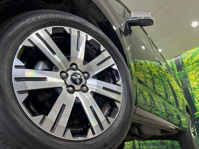 MITSUBISHI DELICA D:5 4WD 2023 Image 31