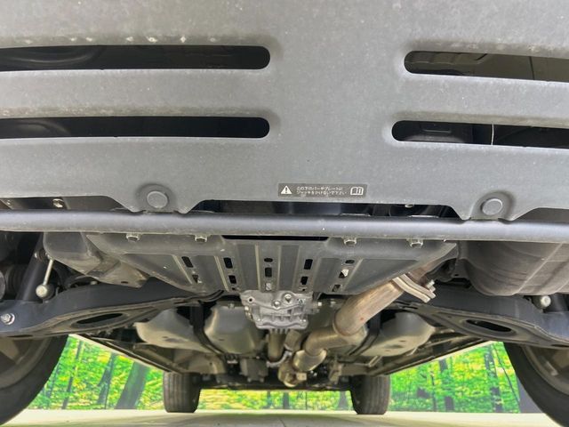 MITSUBISHI DELICA D:5 4WD 2023 Image 31