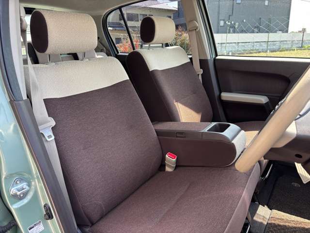 TOYOTA PASSO 2014 Image 31