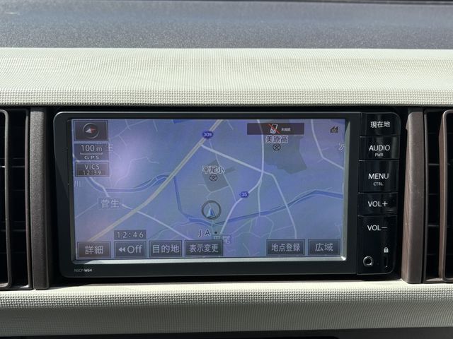 TOYOTA PASSO 2014 Image 31