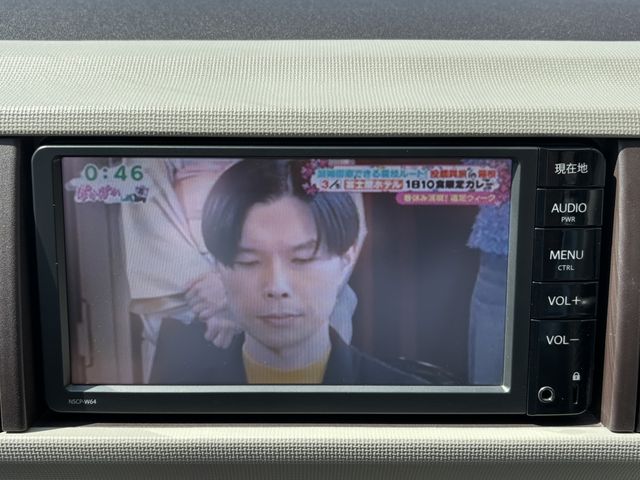 TOYOTA PASSO 2014 Image 31