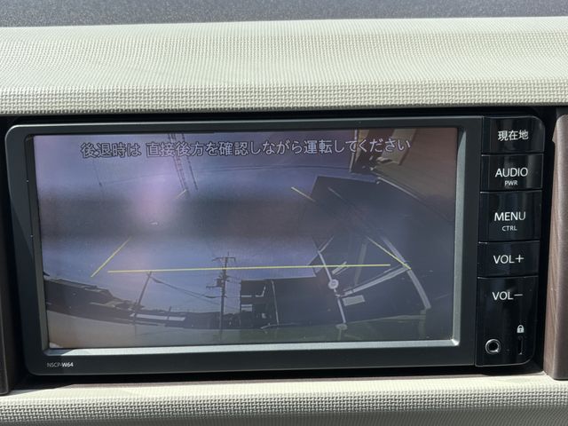 TOYOTA PASSO 2014 Image 31