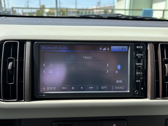 TOYOTA PASSO 2014 Image 31
