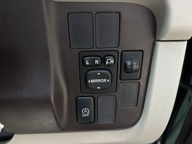 TOYOTA PASSO 2014 Image 31