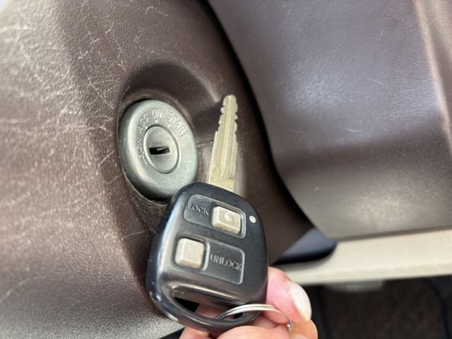 TOYOTA PASSO 2014 Image 31