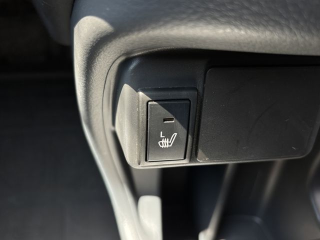 SUZUKI HUSTLER 2015 Image 31