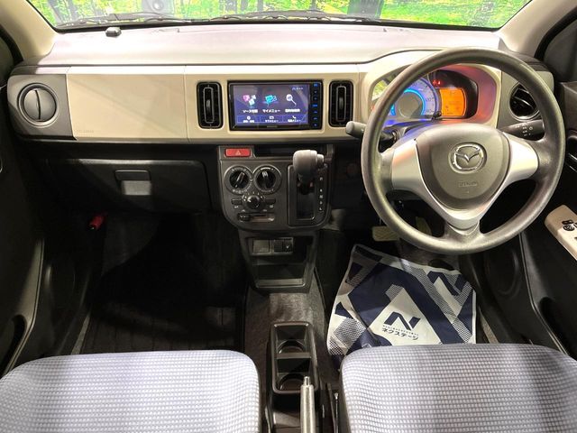 MAZDA CAROL 2020 Image 31