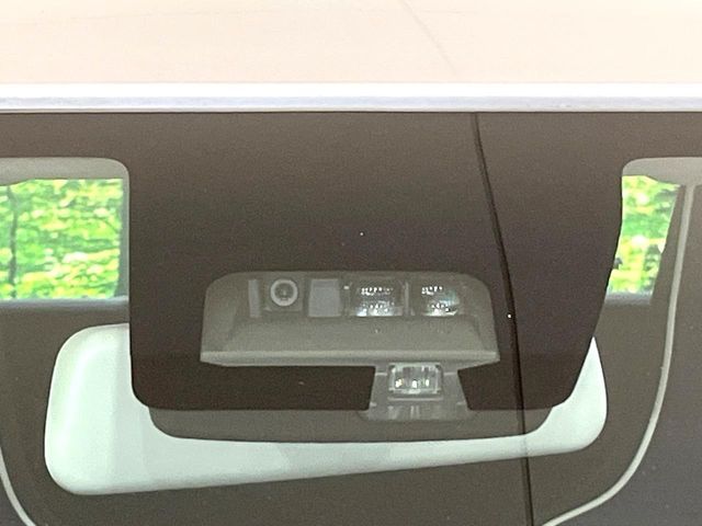 MAZDA CAROL 2020 Image 31