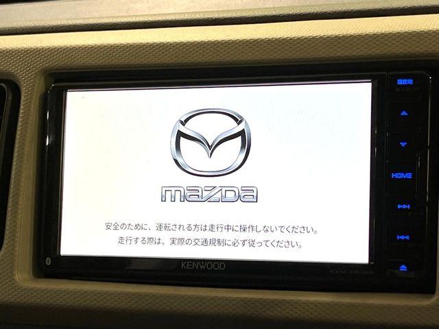 MAZDA CAROL 2020 Image 31