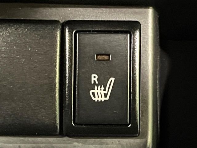 MAZDA CAROL 2020 Image 31