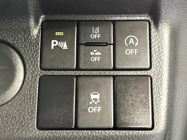 MAZDA CAROL 2020 Image 31