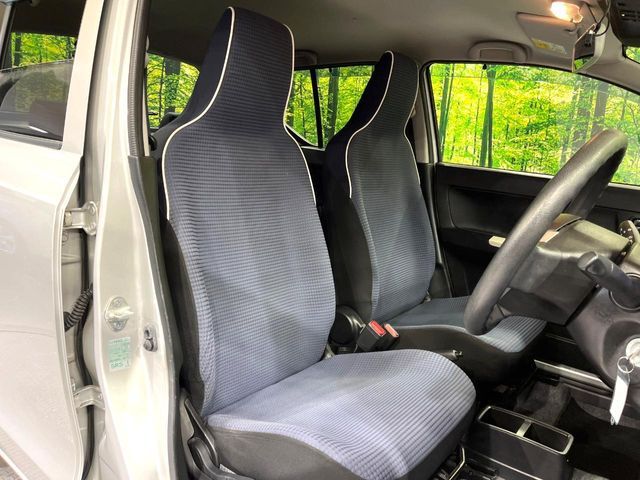 MAZDA CAROL 2020 Image 31