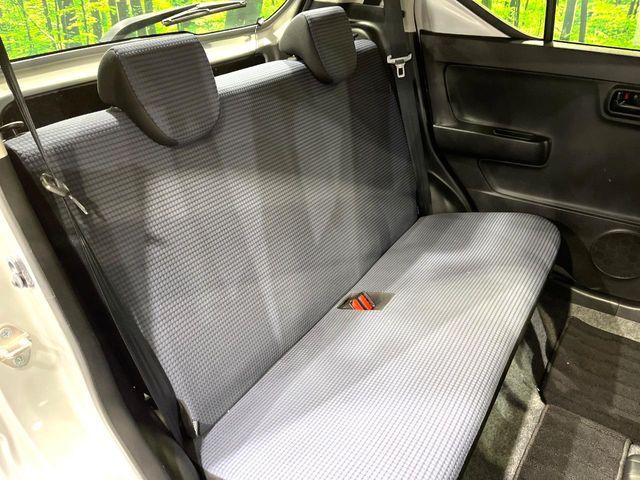 MAZDA CAROL 2020 Image 31