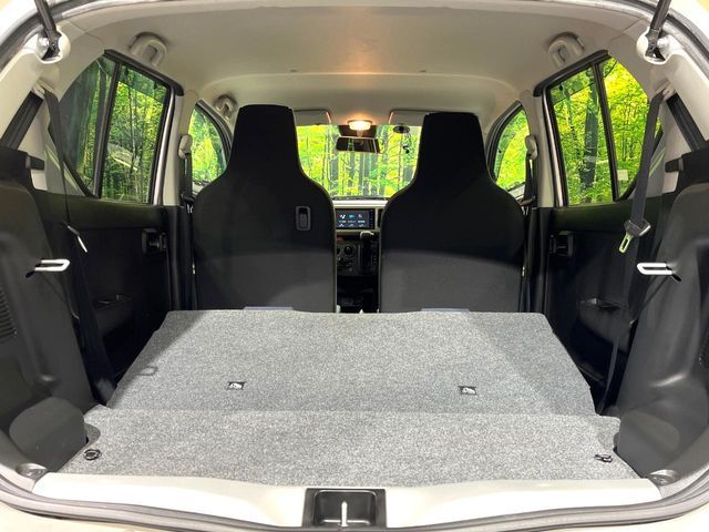 MAZDA CAROL 2020 Image 31