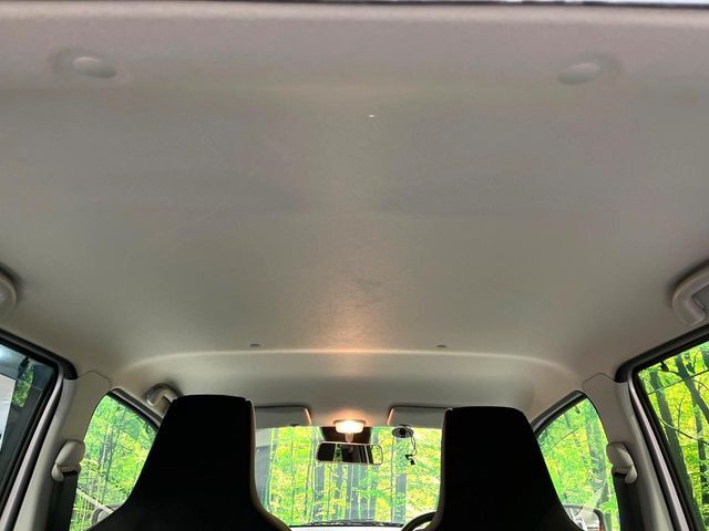 MAZDA CAROL 2020 Image 31