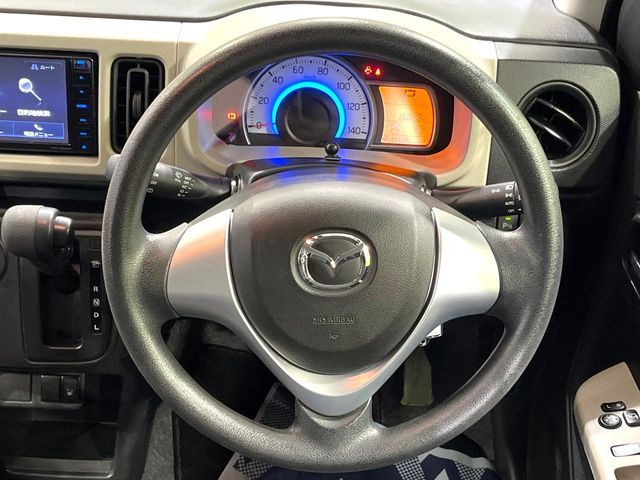 MAZDA CAROL 2020 Image 31