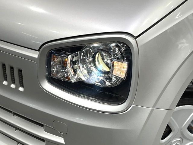 MAZDA CAROL 2020 Image 31