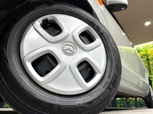 MAZDA CAROL 2020 Image 31