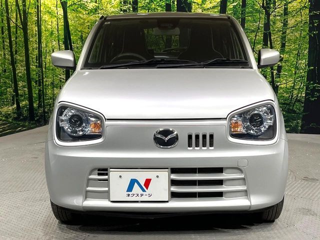 MAZDA CAROL 2020 Image 31