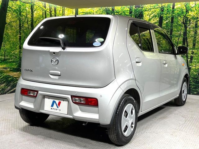 MAZDA CAROL 2020 Image 31