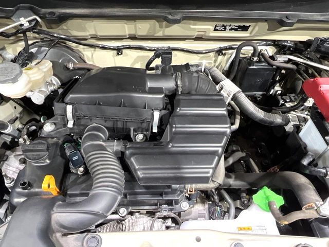 MAZDA CAROL 2020 Image 31