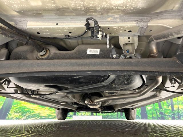 MAZDA CAROL 2020 Image 31