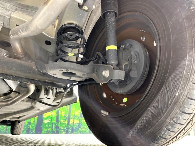 MAZDA CAROL 2020 Image 31