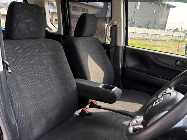 HONDA N BOX 2015 Image 31