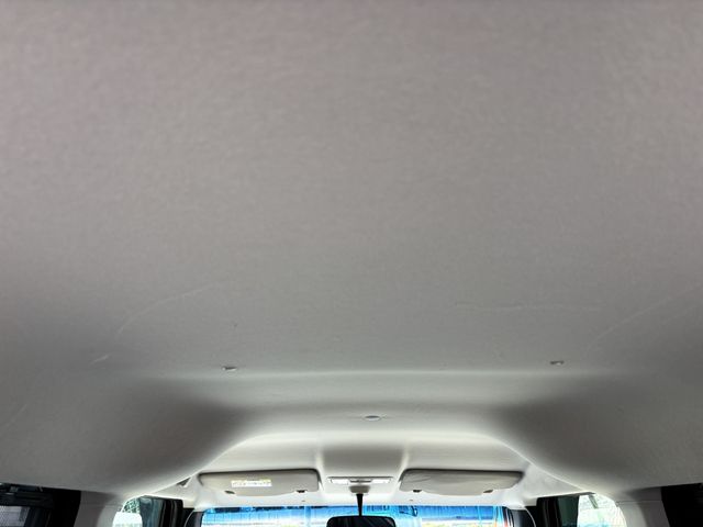 HONDA N BOX 2015 Image 31