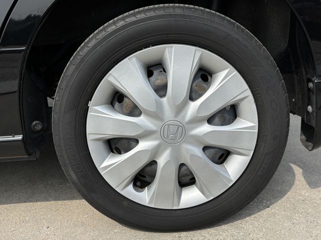 HONDA N BOX 2015 Image 31