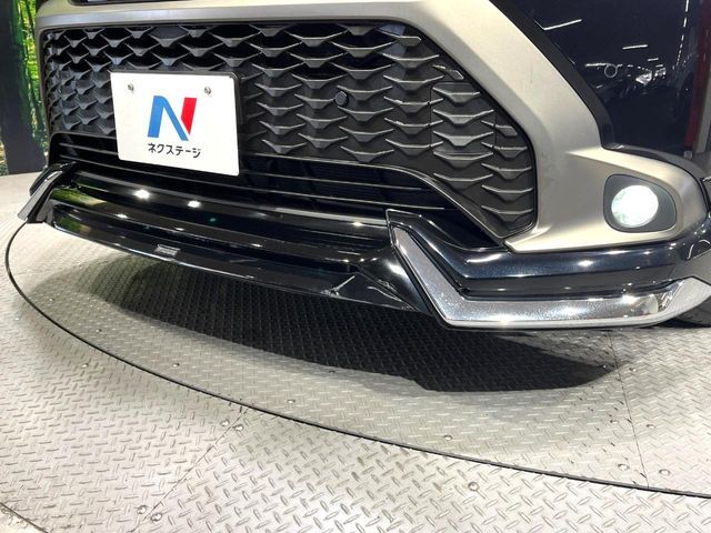 TOYOTA COROLLA CROSS HYBRID 2022 Image 31