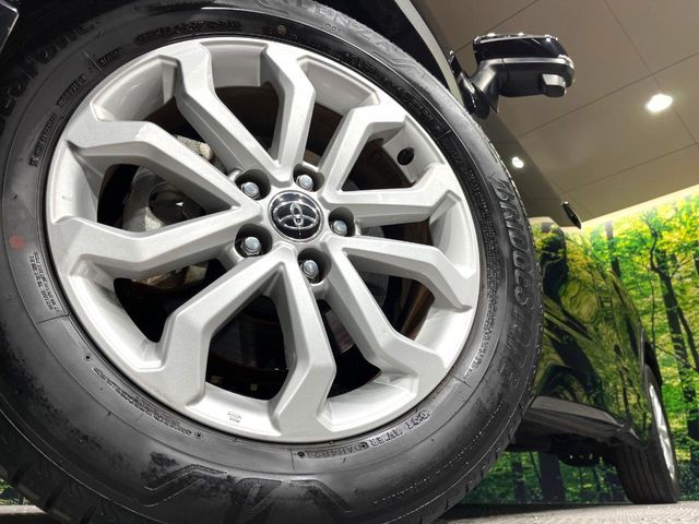 TOYOTA COROLLA CROSS HYBRID 2022 Image 31