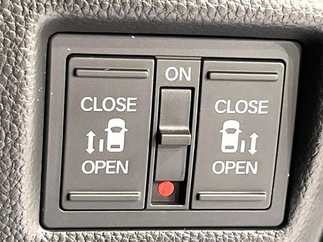 HONDA N BOX 2023 Image 31