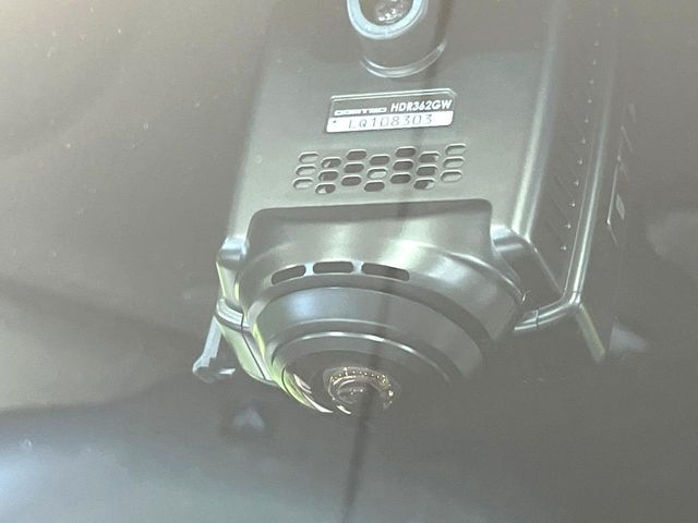 HONDA N BOX 2023 Image 31