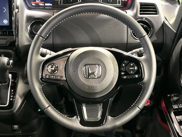 HONDA N BOX 2023 Image 31