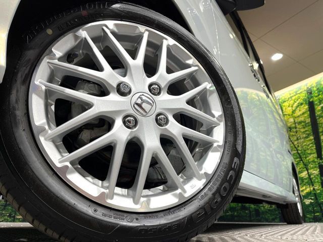 HONDA N BOX 2023 Image 31