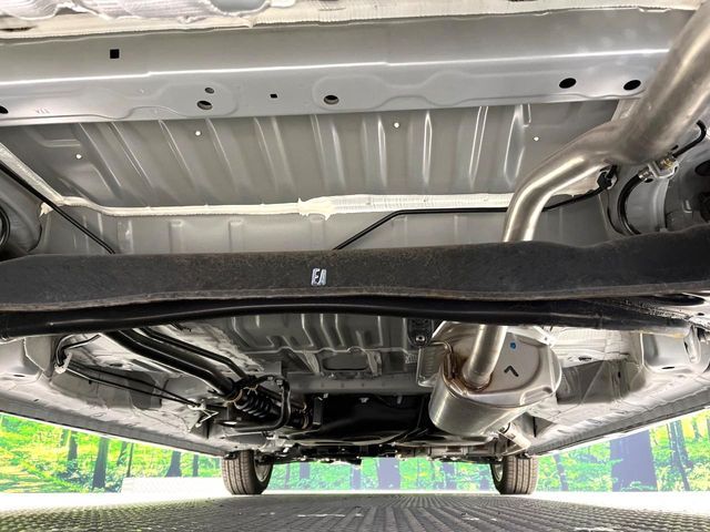 HONDA N BOX 2023 Image 31