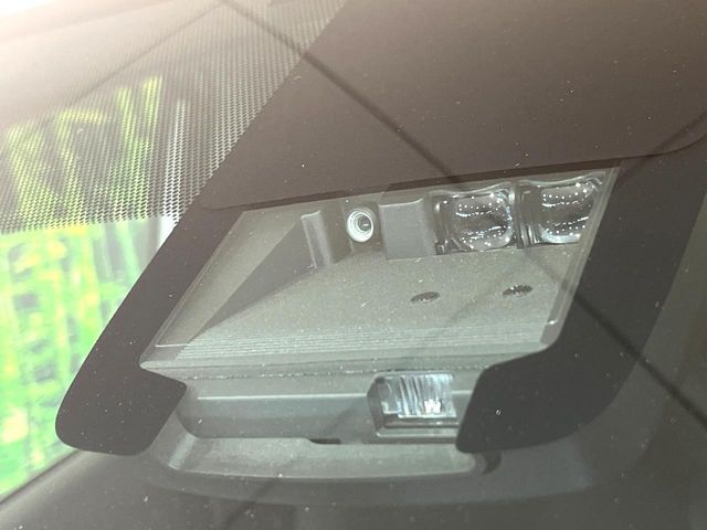 TOYOTA SIENTA HYBRID 2019 Image 31