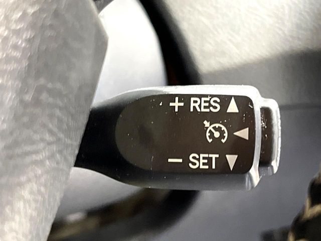 TOYOTA SIENTA HYBRID 2019 Image 31