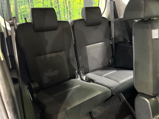 TOYOTA SIENTA HYBRID 2019 Image 31