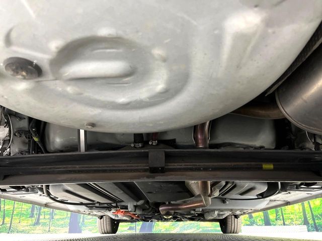 TOYOTA SIENTA HYBRID 2019 Image 31