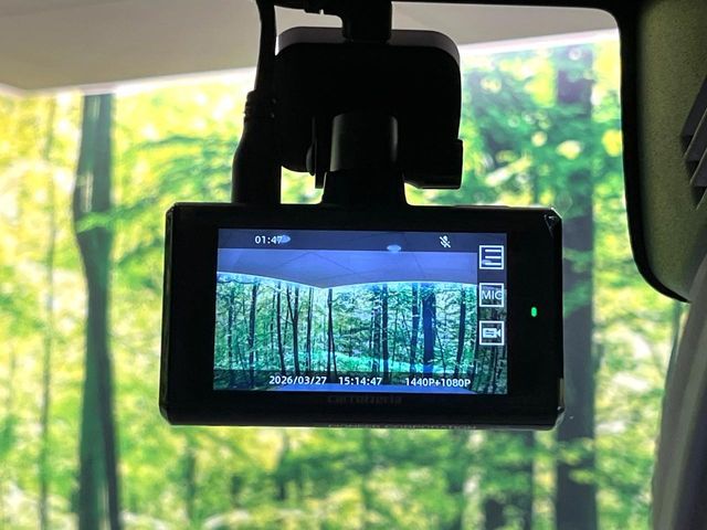 SUZUKI JIMNY SIERRA 2024 Image 31