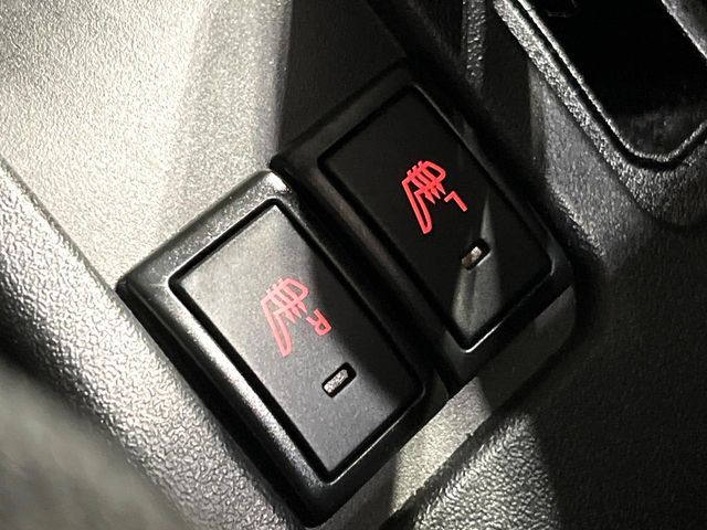 SUZUKI JIMNY SIERRA 2024 Image 31