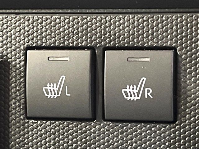 DAIHATSU TAFT 2025 Image 31