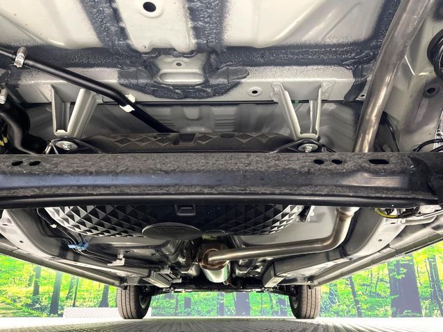 DAIHATSU TAFT 2025 Image 31