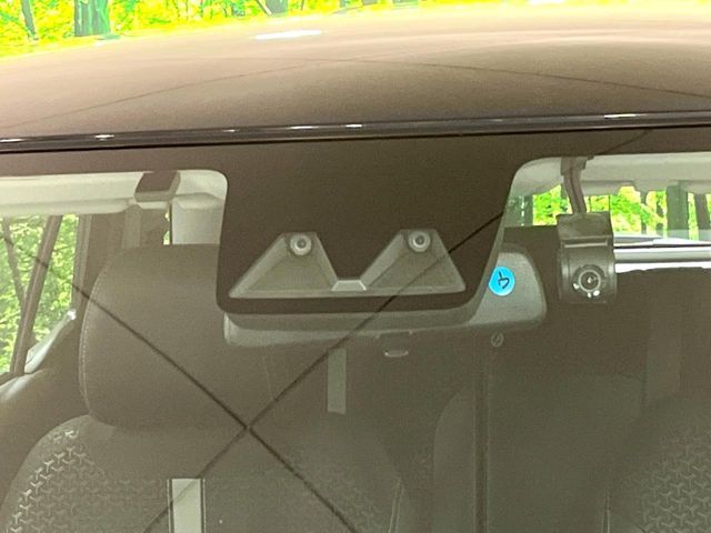 DAIHATSU ROCKY E-SMART HYBRID 2022 Image 31